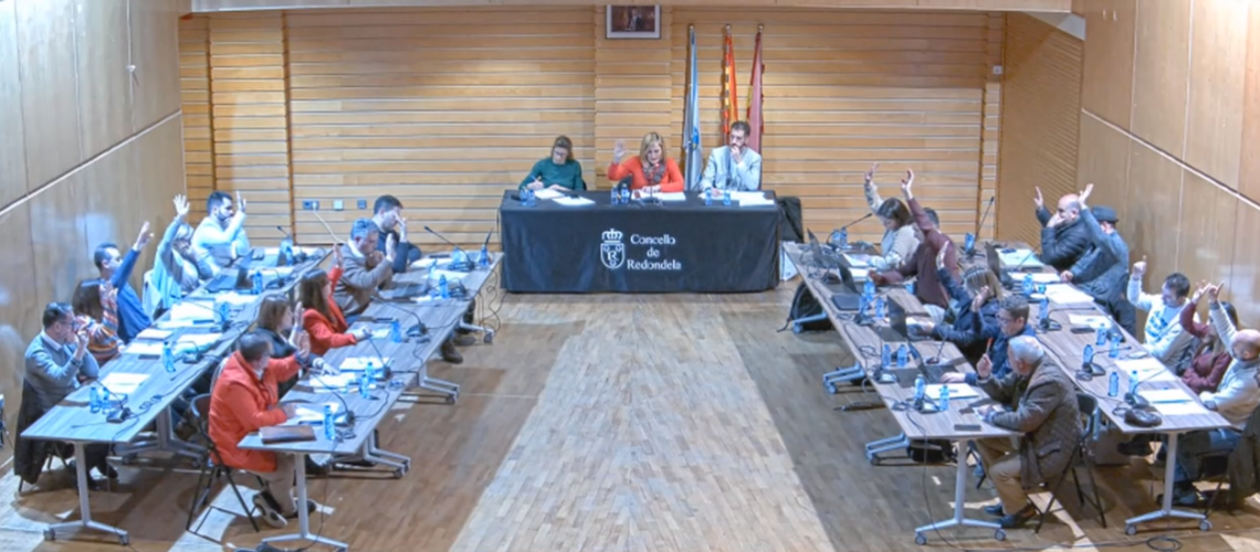 pleno 28-02