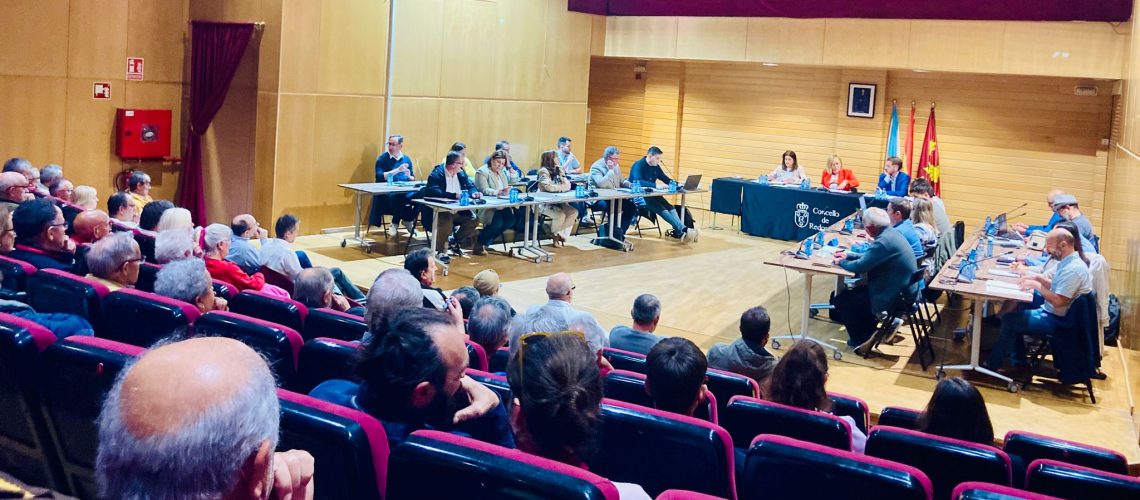 pleno confianza