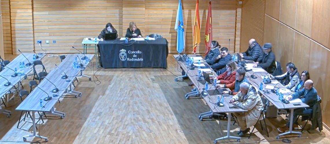 pleno non grata
