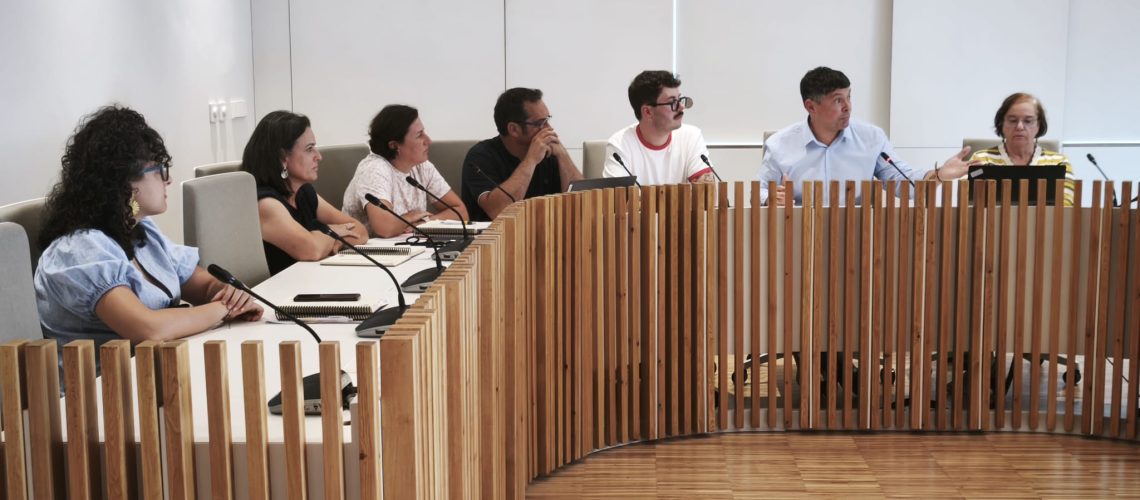 pleno ordinario 01