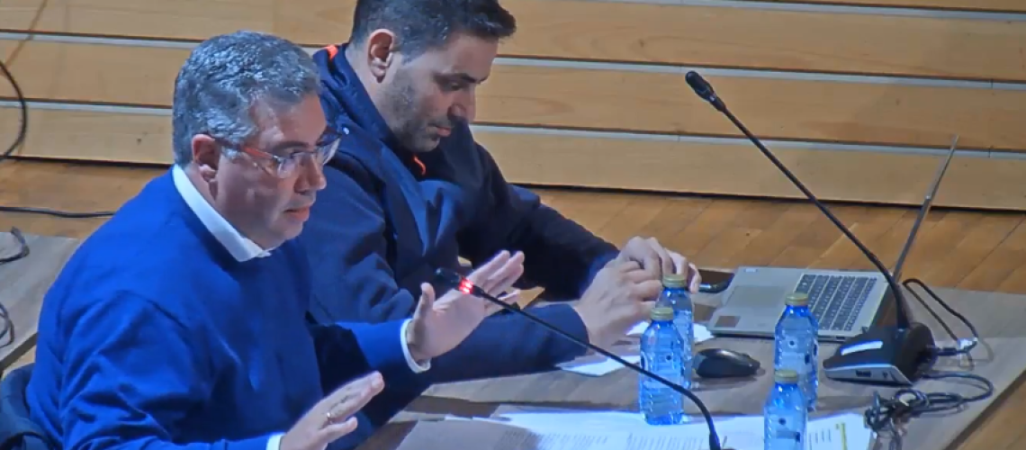 pleno-pp