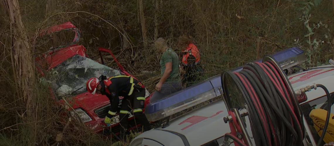 ponte-pwc23baxk28yai0d2pze27tcjc9t3urojzdztc4yo8