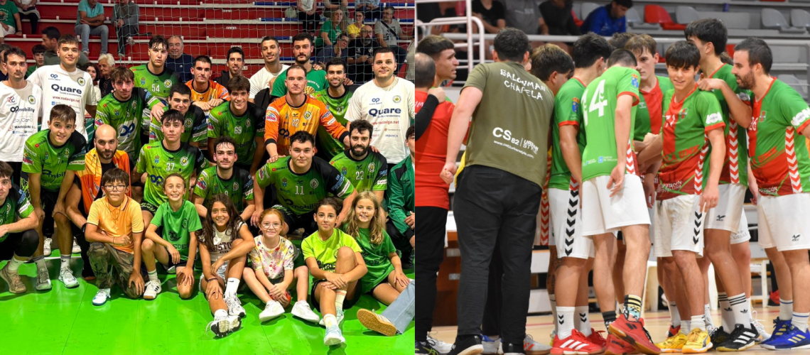 portada de Facebook Publicidad ilustrada azul y blanco (3)