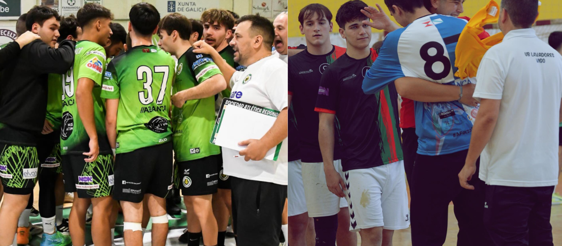 portada de Facebook Publicidad ilustrada azul y blanco (4)