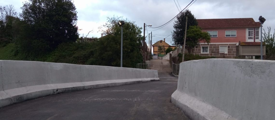 portela