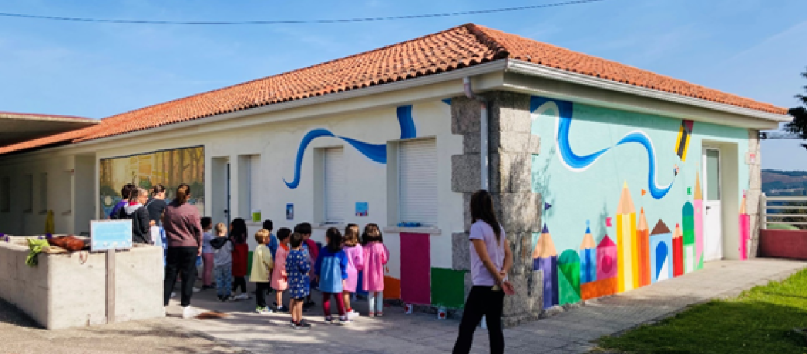 portocabeiro