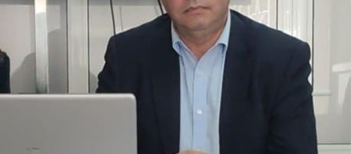 pp_redondela