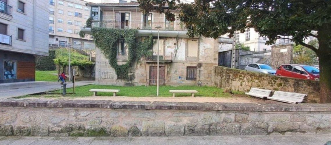 praza-da-petanca-1024x576