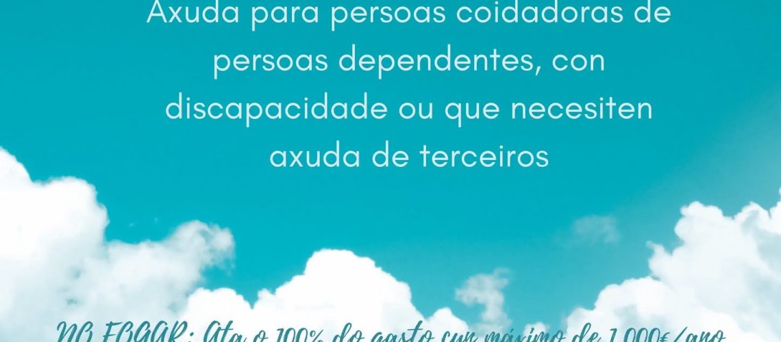 programa