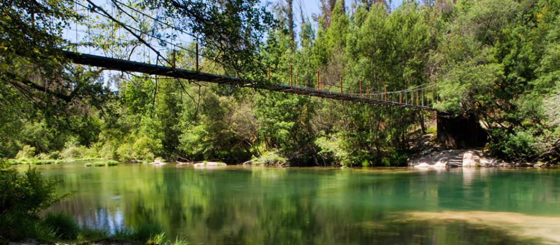 puentecolganteverdugo