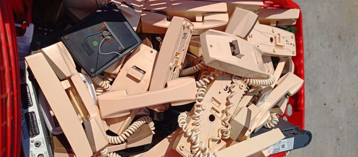 punto mobil telefonillos