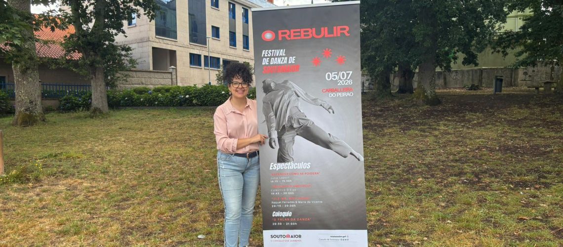rebulir