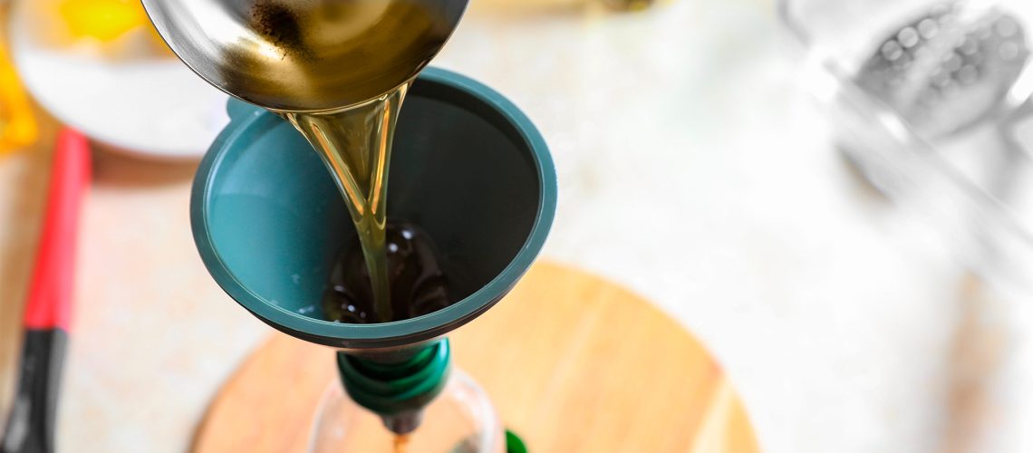 reciclar-aceite-usado