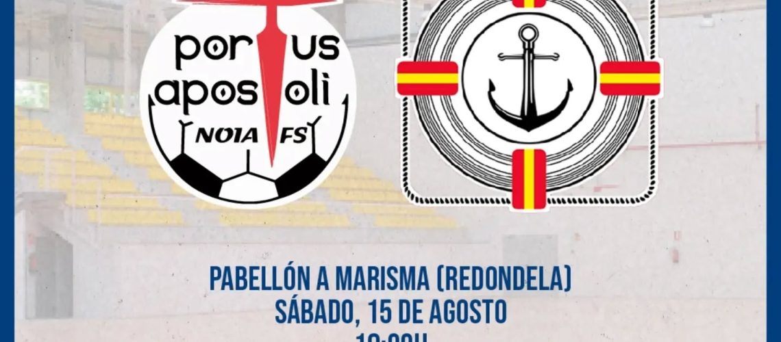 redondelafs