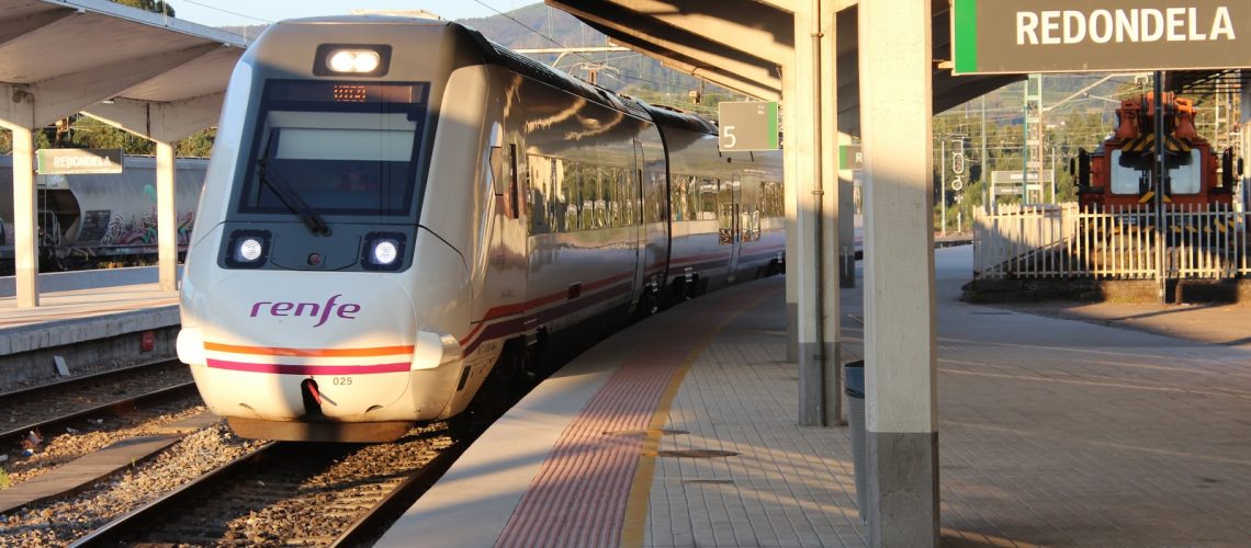renfe