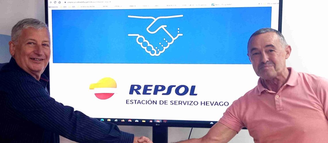 repsol