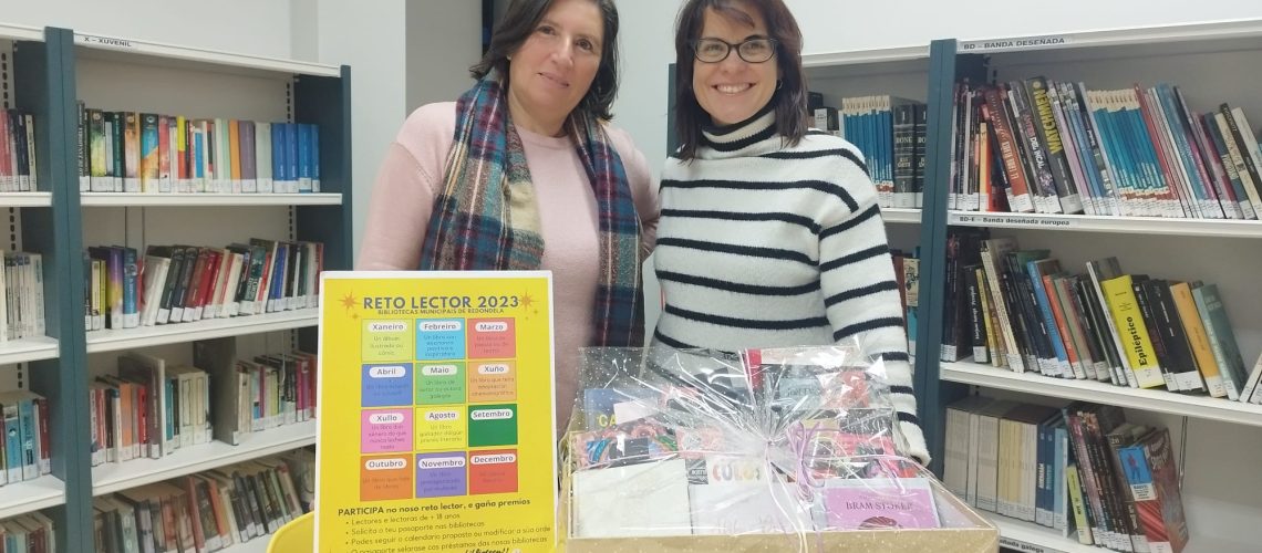 reto lector