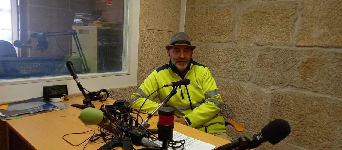 robertojg
