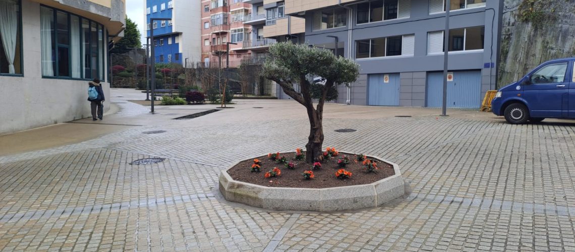 rotonda