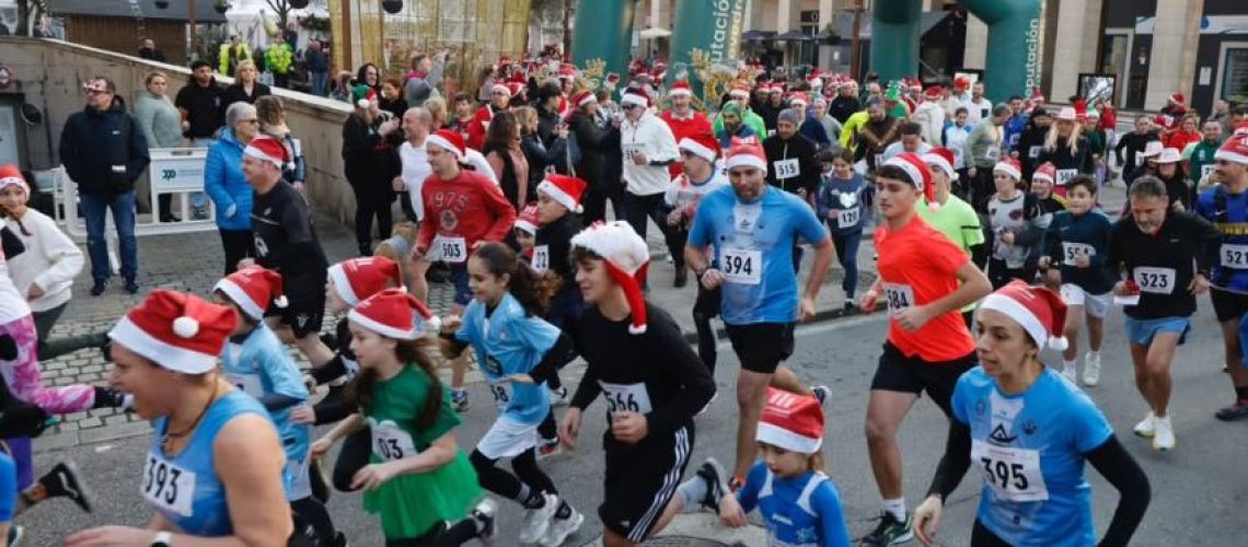 san silveste soutomaior 01