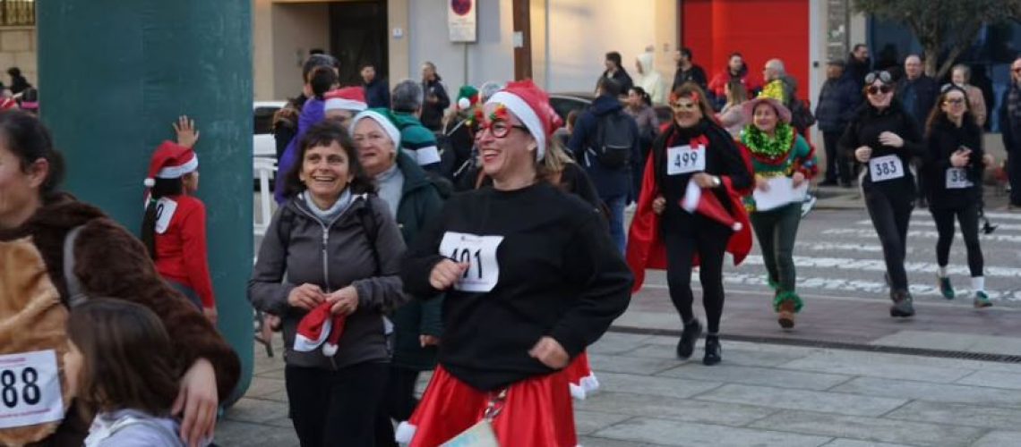 san silveste soutomaior 02