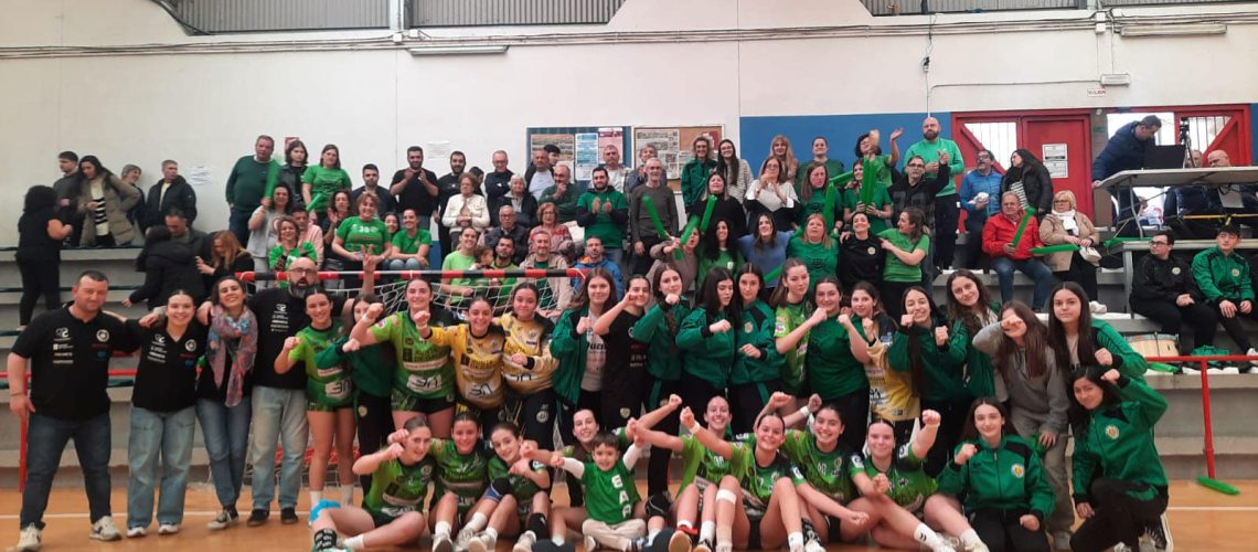 sar cadete
