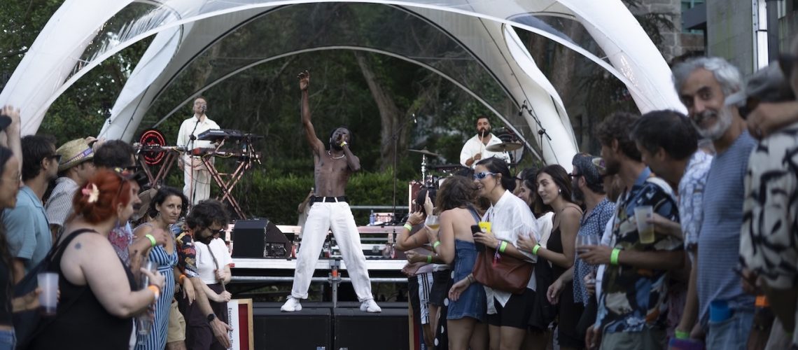 sinsal