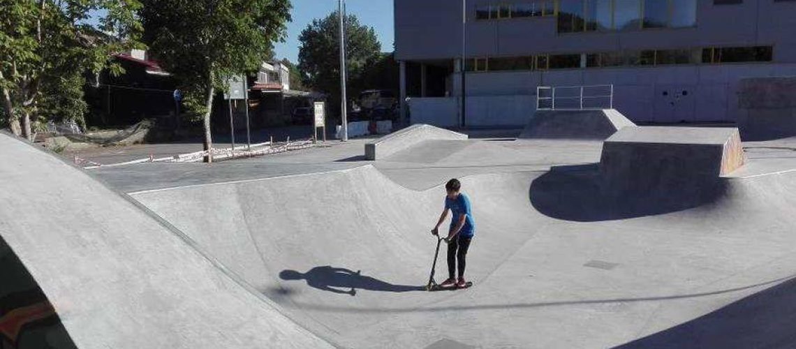 skatepark_n