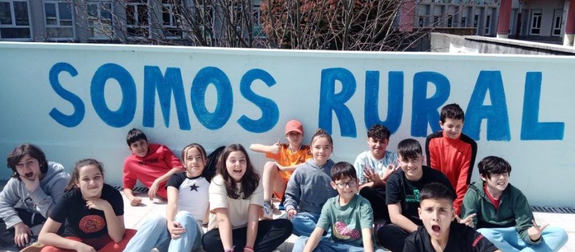 somos1