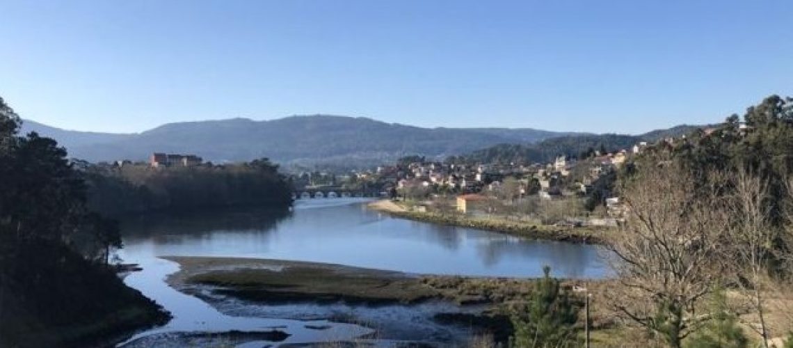 soutomaior memoria sostible