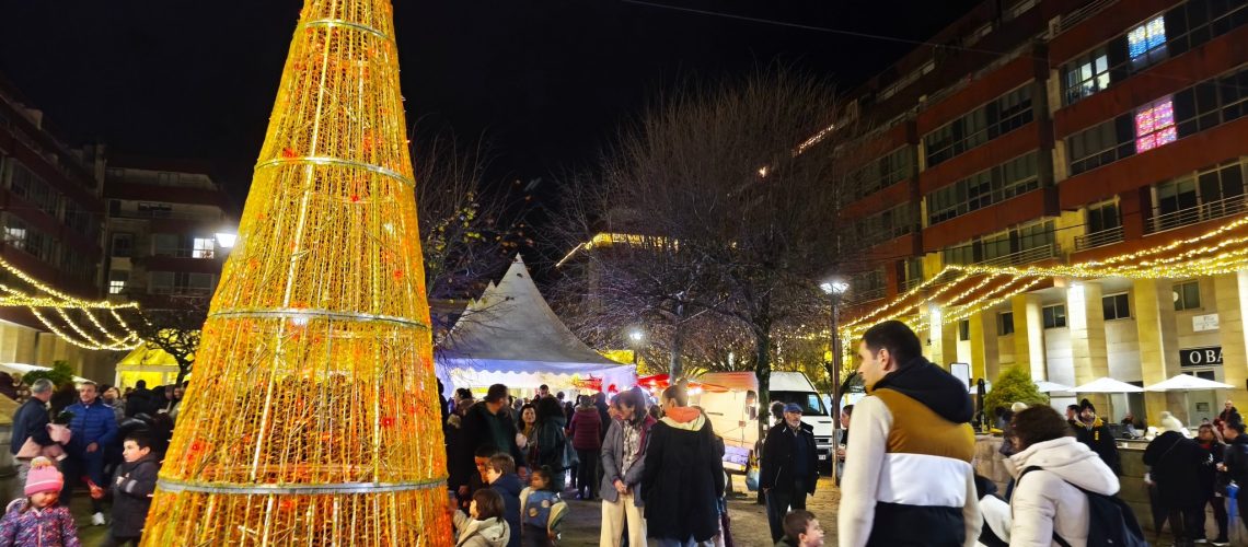 soutomairo talo río