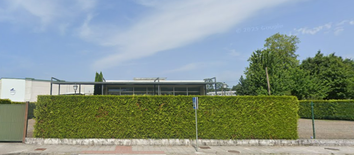 tanatorio pazos de borbén