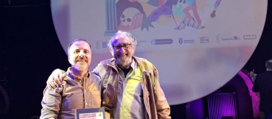 tanxarina-premio-768x1024-1