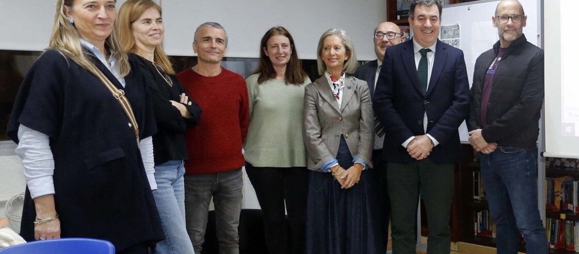 thumbnail_20231211VisitaRedondela1