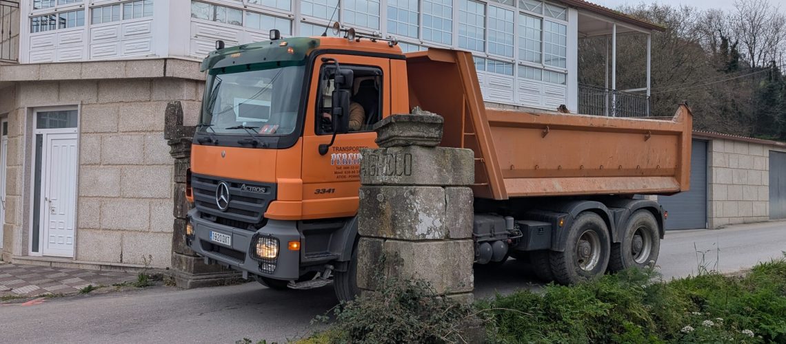 torres-agrelo-paso-camions