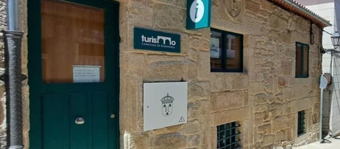 turismo