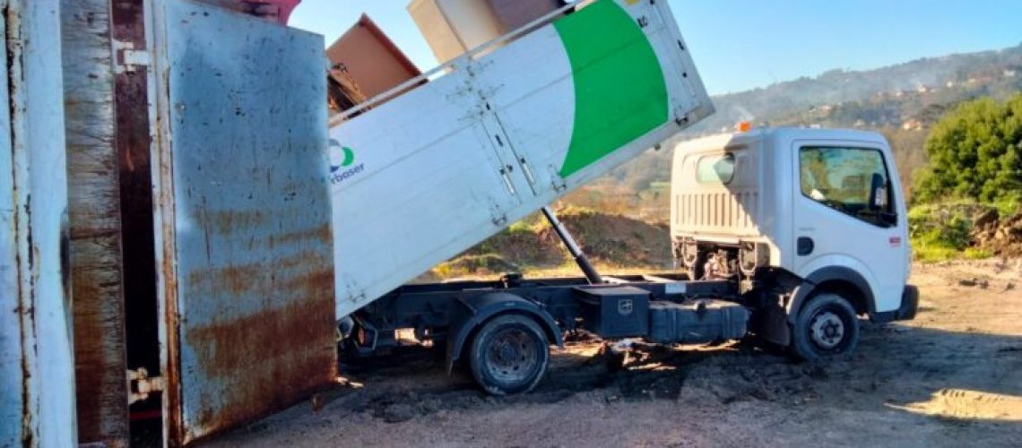 urbaser-redondela-750x375