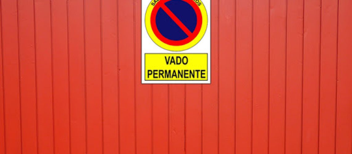 vado