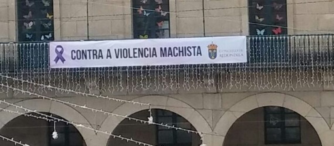 violencia