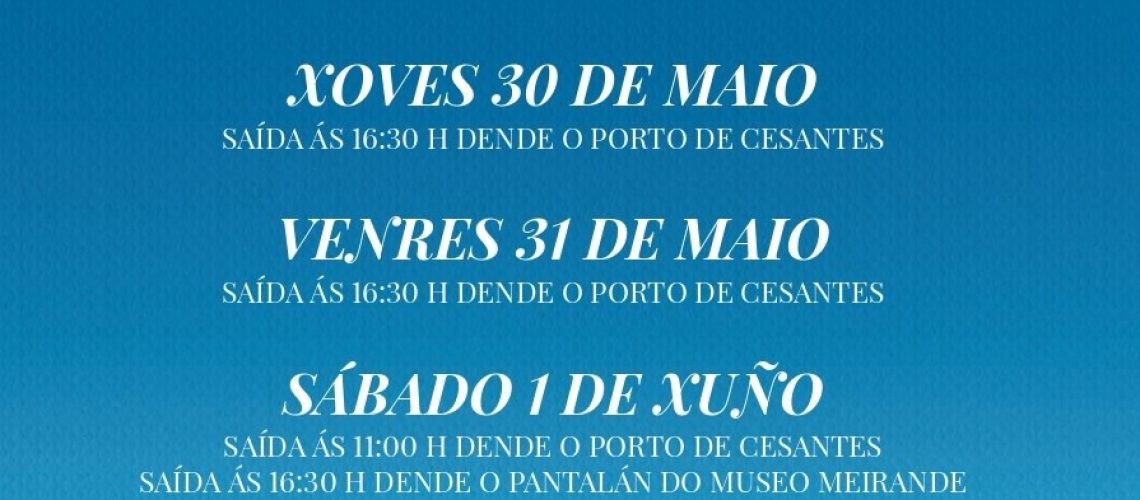 visitas san simón