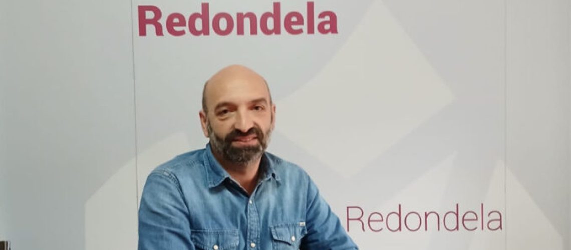 xoan_carlos_bng_redondela-678x381 (1)