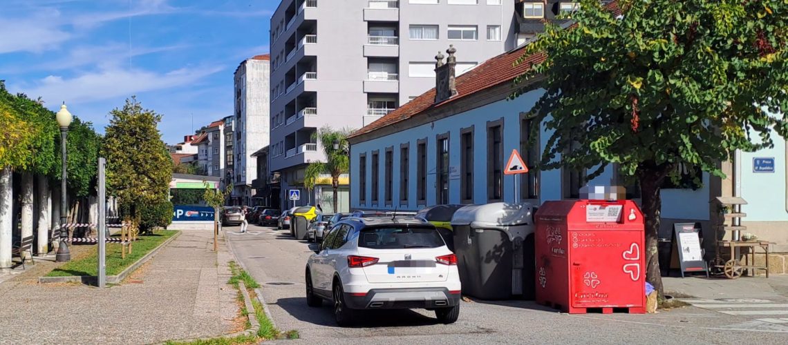 xunqueira