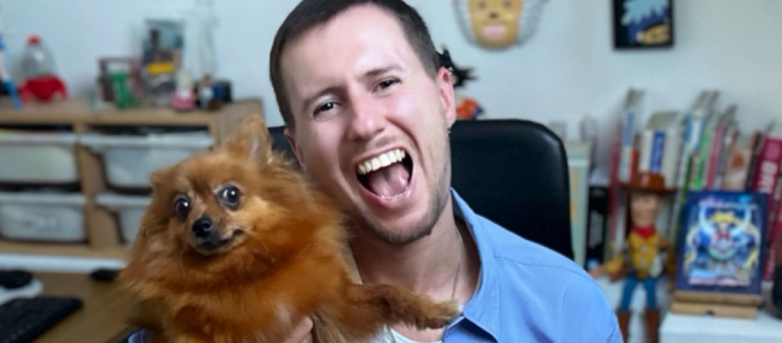 yKzOfSFcqSWzhc535zVhIi7ZQOs3k5SM0qXBOgun