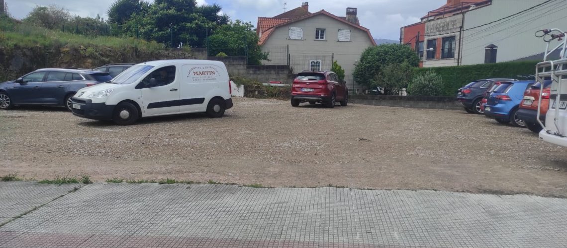 zona aparcamento arcade 01